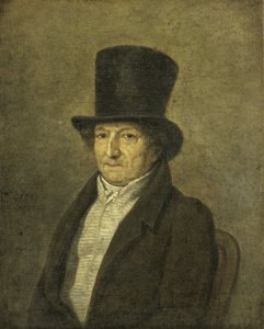  da Gerrit Jan Michaelis