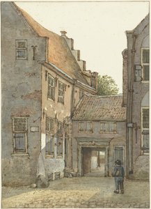 Vista dell