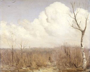  da Gerrit Willem Dijsselhof