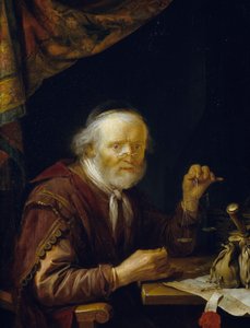 Pesatura dell