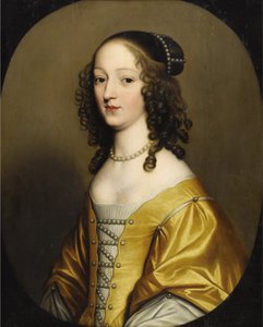 Elisabetta di Boemia