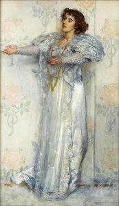 Le leggi della vera amicizia sono espresse in questo modo: Benvenuto al veniente—Accompagna il partente da Gertrude E. Demain Hammond