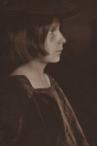 Ragazzo Fiorentino