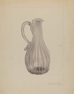 Ampolla