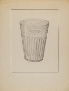 Flip da Gertrude Lemberg