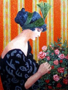 Il Bouquet