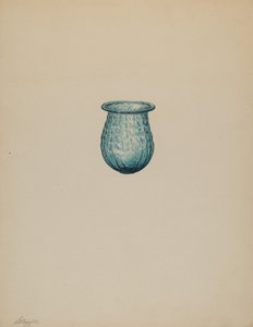 Luce di Natale, 1938 da Giacinto Capelli
