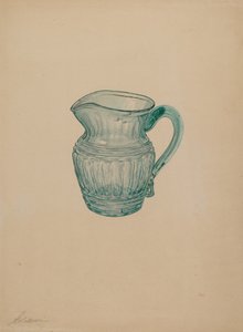 Lattiera