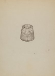 Calamaio, c. 1938 da Giacinto Capelli