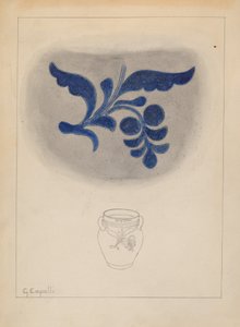 Vaso