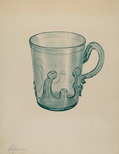Tazza