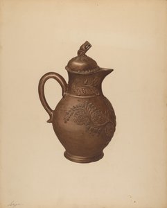 Teiera