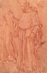 Studio di Sant