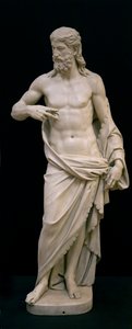 Redentore, c.1535