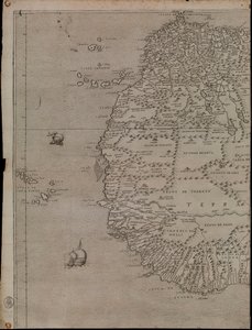 Mappa dell