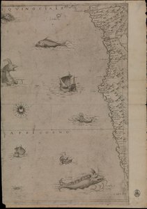 Mappa dell