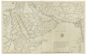Mappa dell