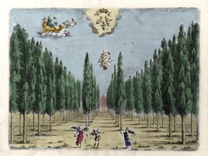Illustrazione per l