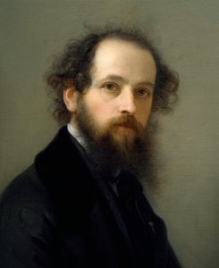Autoritratto