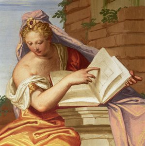 Architettura (dettaglio)