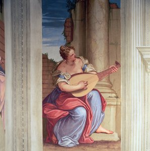 Musica
