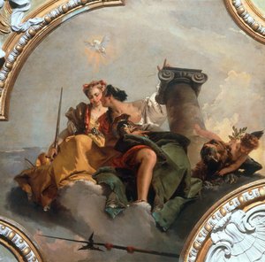 Coraggio e Giustizia