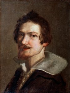 Autoritratto