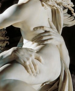 Il rapimento di Proserpina