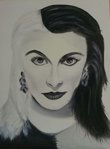 Bene e male