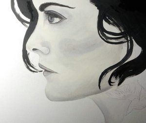 Lato oscuro