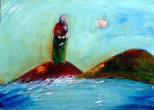 Resistere, 2019