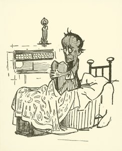 Jan Van Eyck