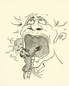 John Bunyan da Gilbert Keith Chesterton