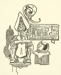 Odone di Bayeux