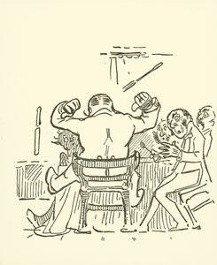 Il Duca di Fife, KT, PC, GCVO da Gilbert Keith Chesterton