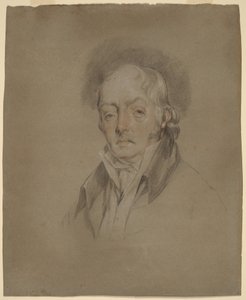  da Gilbert Stuart