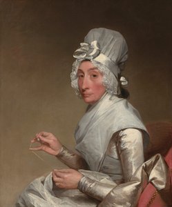  da Gilbert Stuart