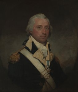  da Gilbert Stuart