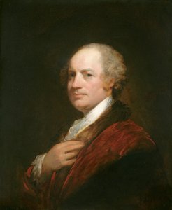  da Gilbert Stuart