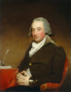  da Gilbert Stuart