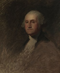  da Gilbert Stuart