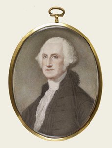  da Gilbert Stuart