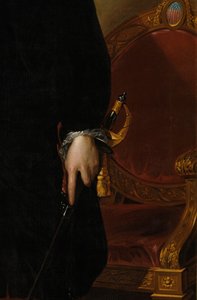  da Gilbert Stuart