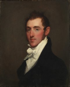  da Gilbert Stuart