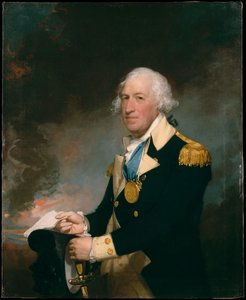  da Gilbert Stuart