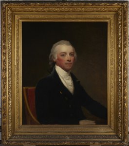  da Gilbert Stuart