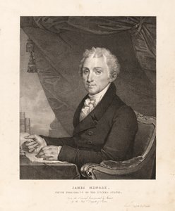  da Gilbert Stuart