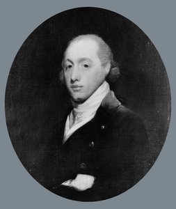  da Gilbert Stuart