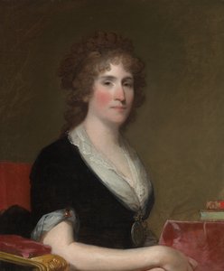  da Gilbert Stuart