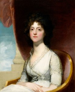  da Gilbert Stuart